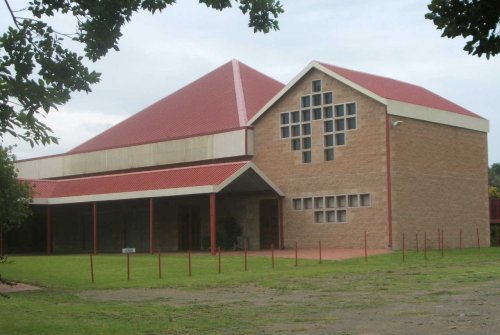 FS-HEILBRON-Afrikaanse-Protestantse-Kerk